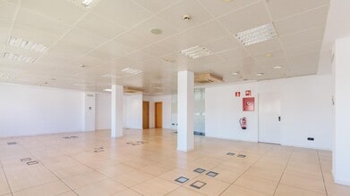 Carrer del Consell de Cent, 334, Barcelona, Barcelona for lease Interior Photo- Image 2 of 9