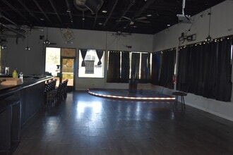 27715 Jefferson Ave, Temecula, CA for lease Interior Photo- Image 2 of 9