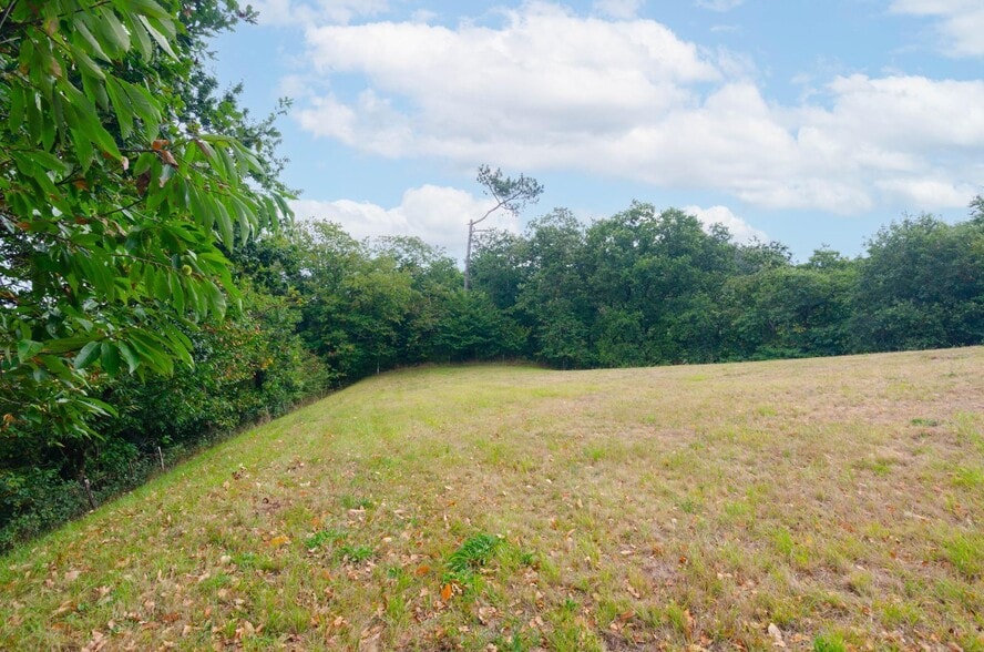 Quintana, Villaperez, Prado, Oviedo, Asturias à vendre - Plan de site - Image 2 de 33