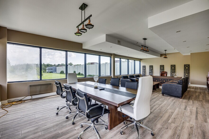 500 Rue Léger, Riviere-beaudette, QC à vendre - Photo intérieure - Image 3 de 14