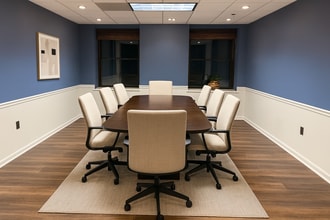 121 S Broad St, Philadelphia, PA à louer Photo intérieure- Image 1 de 1