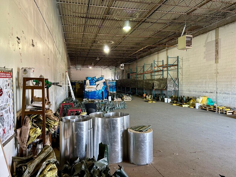 3280 Jefferson Blvd, Windsor, ON à louer - Photo intérieure - Image 3 de 4