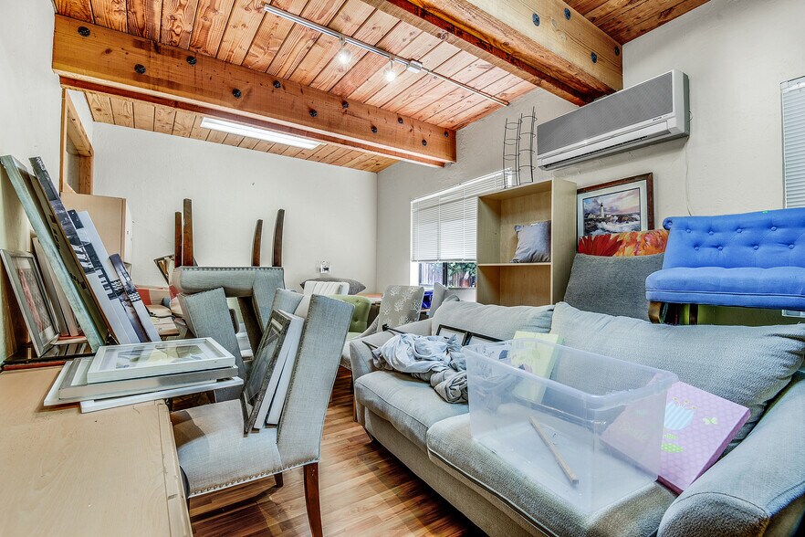 43213 Mission Blvd, Fremont, CA à vendre - Photo intérieure - Image 3 de 33