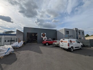 More details for Flex for Lease