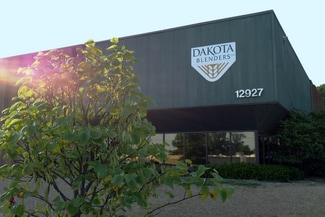 More details for 12927 Gravois Rd, Sunset Hills, MO - Industrial for Sale