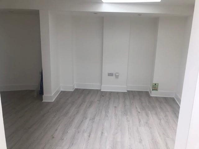 High St, Ripley for lease - Building Photo - Image 3 of 5