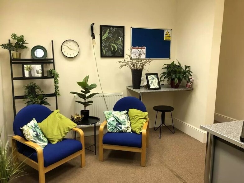 181-183 Chorley New Rd, Bolton for lease - Interior Photo - Image 1 of 5