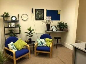 181 Chorley New Rd, Bolton à louer Photo intérieure- Image 1 de 5