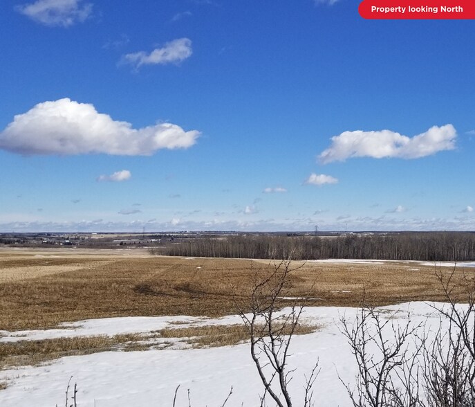 24536 Twp 500, Leduc, AB à vendre - Photo du bâtiment - Image 3 de 5