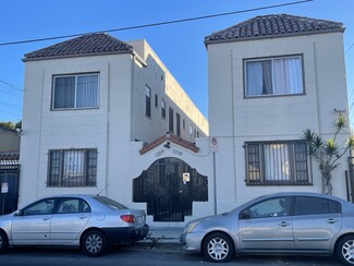 Plus de détails pour 1204-1208 S Ardmore Ave, Los Angeles, CA - Multi-résidentiel à vendre