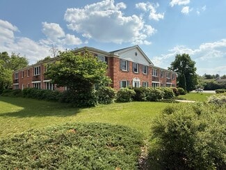 Plus de détails pour 3701 Robert Pl, Stevens Point, WI - Multi-résidentiel à vendre