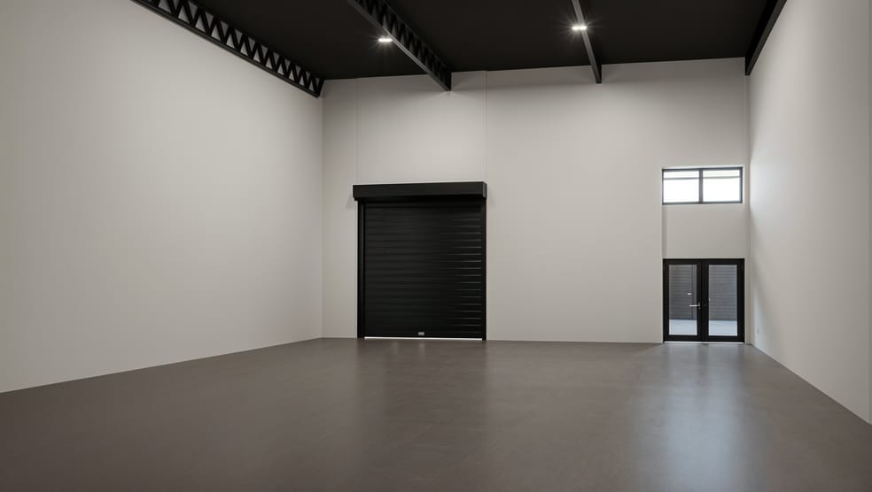 14550 Paradise Tree Cir, Jupiter, FL for sale - Interior Photo - Image 3 of 3