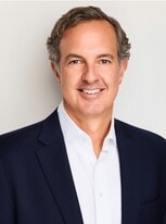 Mack Freudenstein