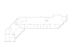 17 W 110 22nd St, Oakbrook Terrace, IL for lease Interior Photo- Image 1 of 1