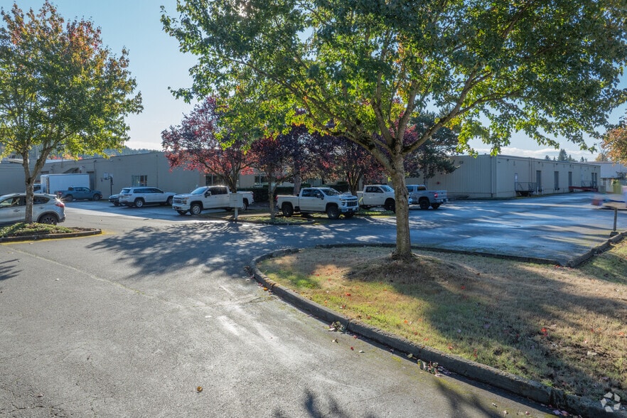 811-832 3rd Ave S, Kent, WA for lease - Building Photo - Image 2 of 10