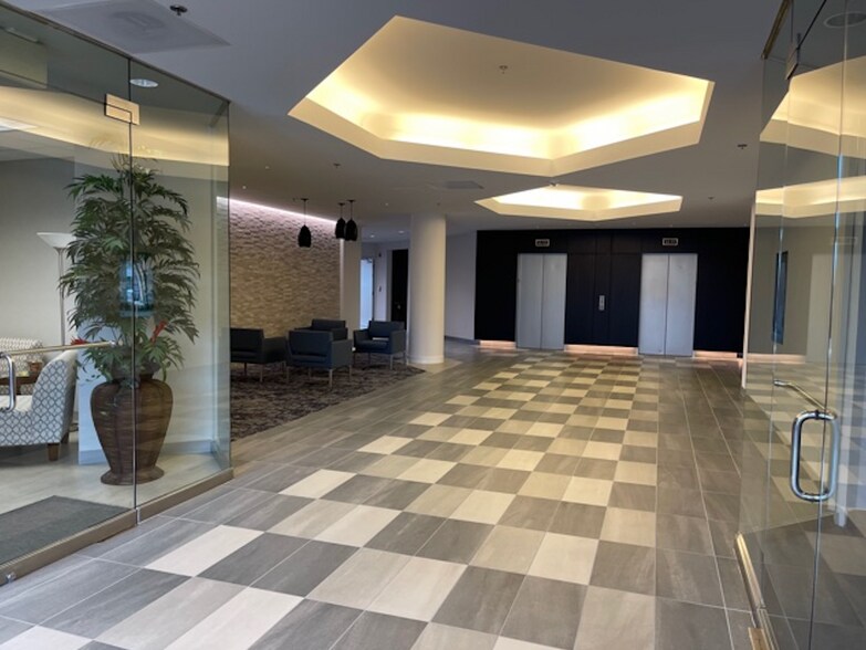 4443 Brookfield Corporate Dr, Chantilly, VA à louer - Photo intérieure - Image 3 de 12