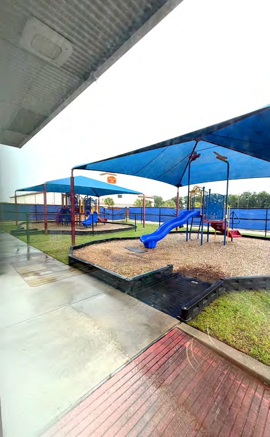 1420 Katy Fort Bend Rd, Katy, TX for lease Building Photo- Image 1 of 4