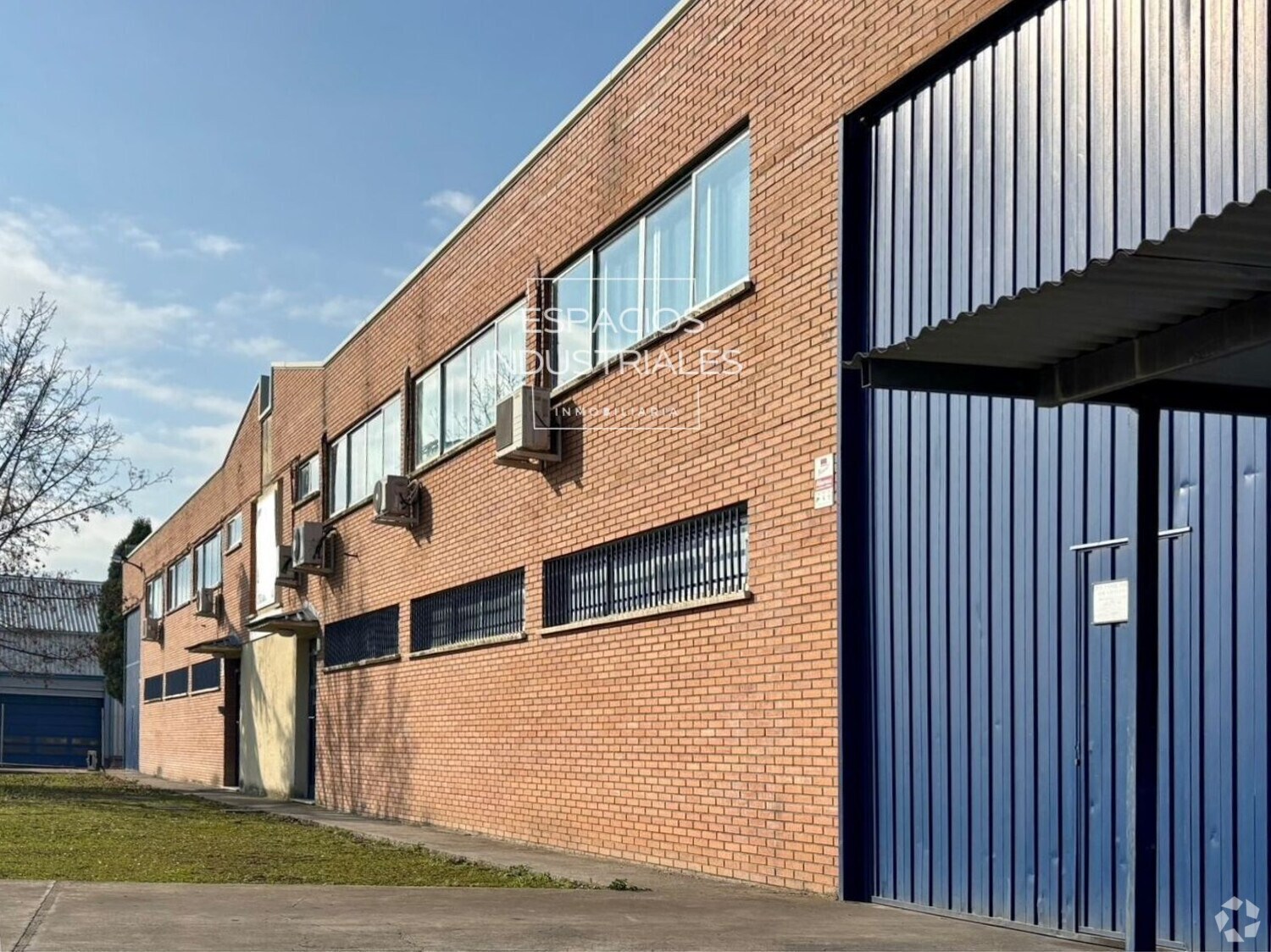 Calle Cuba, 3 (G), Alcalá de Henares, Madrid à vendre Photo intérieure- Image 1 de 2