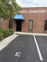 311 Judges Rd, Wilmington, NC for lease Interior Photo- Image 1 of 2