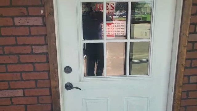 11755 W Little York Rd, Houston, TX for lease - Commercial Listing Video - Image 2 of 10