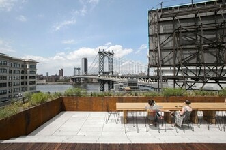 55 Washington St, Brooklyn, NY for lease Interior Photo- Image 1 of 5