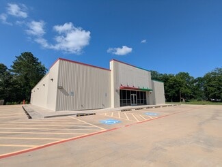 More details for 9343 2nd St, Batson, TX - Retail for Sale