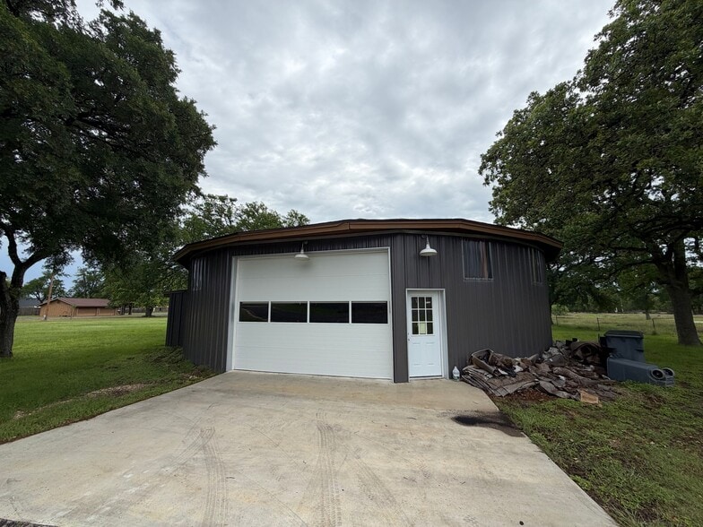 6221 Acacia dr, Leander, TX for lease - Primary Photo - Image 1 of 10