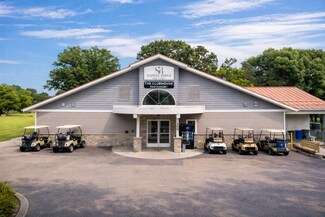 Plus de détails pour 100 Saddle Rdg, Portage, WI - Commerce de détail à vendre