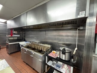 More details for 1811-1819 W North Ave, Chicago, IL - Office, Retail for Lease