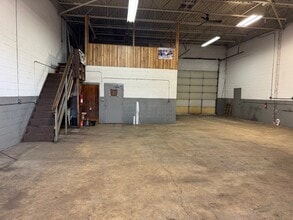 34082-34096 James J. Pompo Dr, Fraser, MI for lease Interior Photo- Image 2 of 4