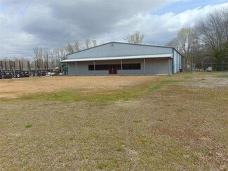 More details for 13340 Highway 20, Florence, AL - Industrial for Sale