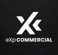 eXp Commercial