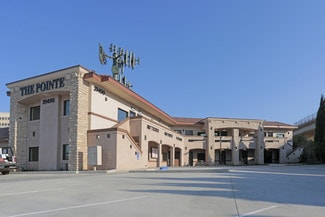 More details for 21450 Golden Springs Dr, Walnut, CA - Office for Lease