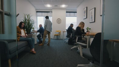 14321 Winterbreeze Dr, Midlothian, VA à louer Photo intérieure- Image 1 de 2