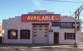 More details for 96 1st St, Hackensack, NJ - Industrial for Lease