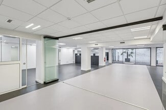 More details for 64 Rue Du Dessous Des Berges, Paris - Office for Lease