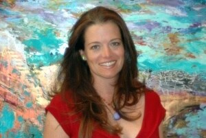 Carol Dickson