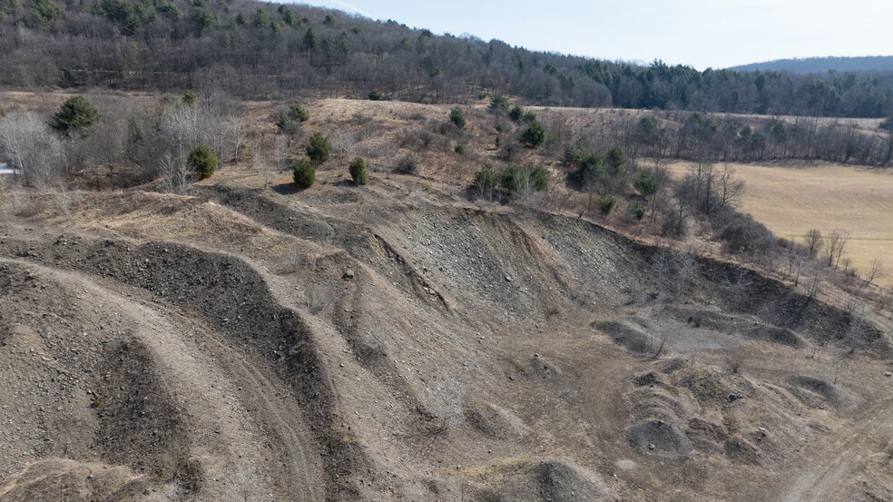 Cr-32 County Road 32, Norwich, NY for sale - Building Photo - Image 2 of 11