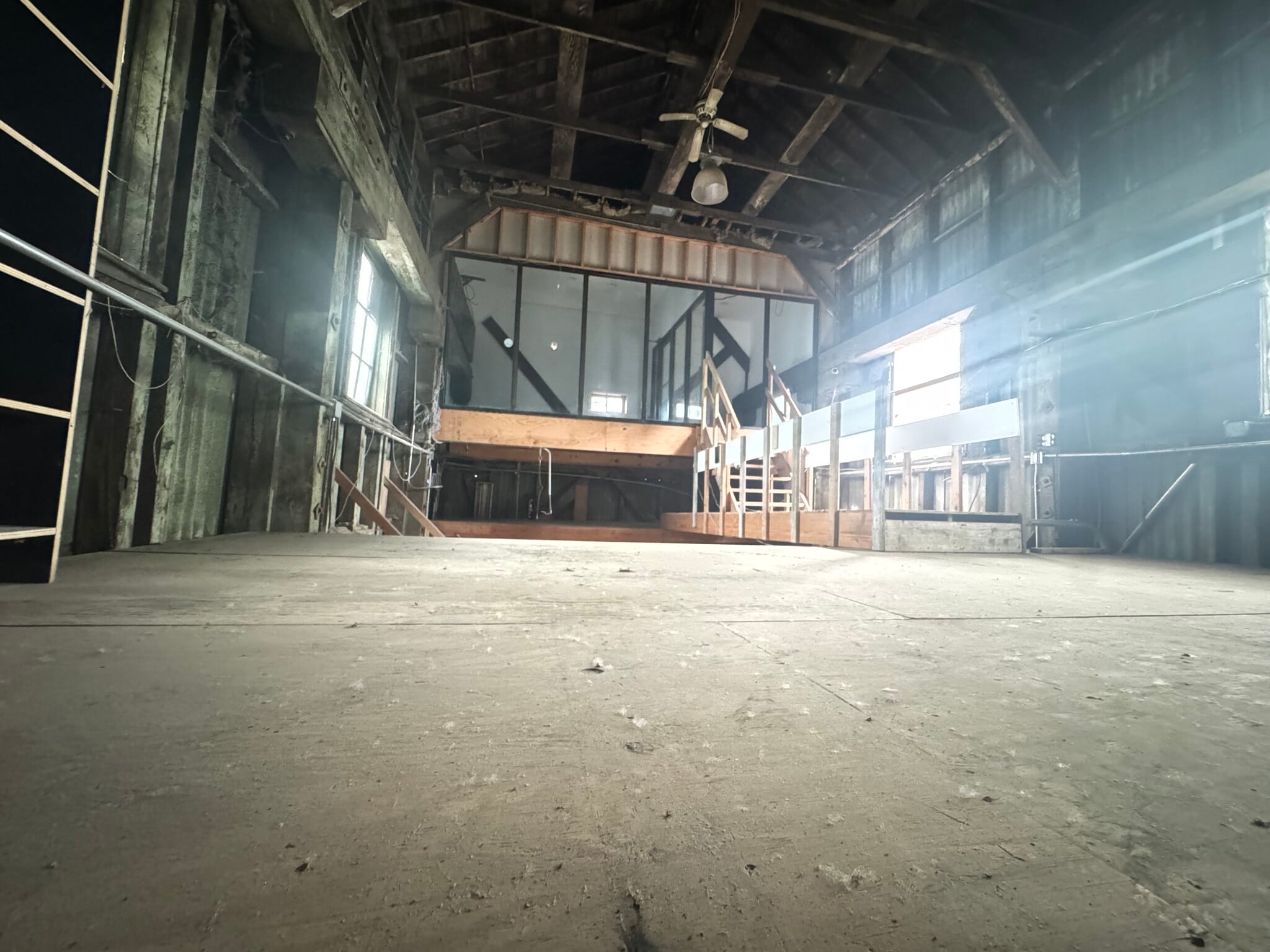 3111 Richmond Ter, Staten Island, NY for lease Interior Photo- Image 1 of 6