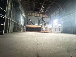 3111 Richmond Ter, Staten Island, NY for lease Interior Photo- Image 1 of 6