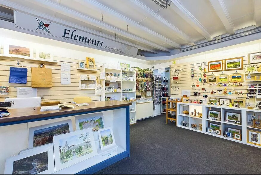 15 Bridge St, Rothbury à vendre - Photo intérieure - Image 2 de 5