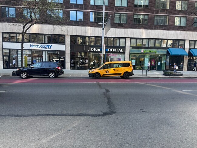 More details for 1029-1043 Second Ave, New York, NY - Multifamily for Sale