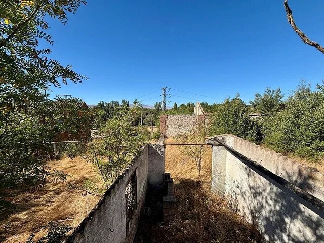 Terrain dans Ávila, Ávila à vendre - Photo du bâtiment - Image 2 de 14