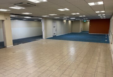 3 Crusader Rd, Lincoln à louer - Photo intérieure - Image 2 de 2