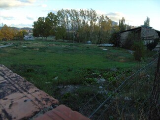 Plus de détails pour Terrain à vendre