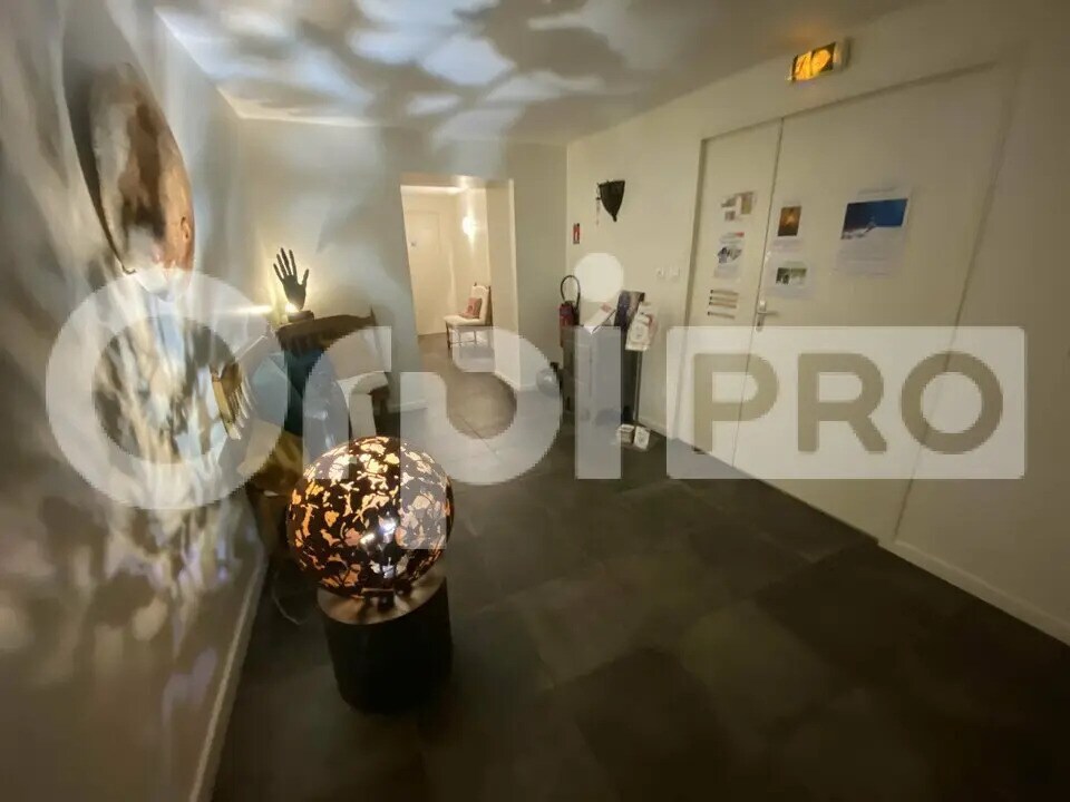 Flex in Villefranche-sur-Saône for sale Interior Photo- Image 1 of 6