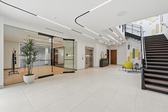 6815 Flanders Dr, San Diego, CA for lease Interior Photo- Image 2 of 6