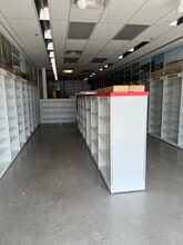 417 W IL Route 173, Antioch, IL for lease Interior Photo- Image 1 of 5