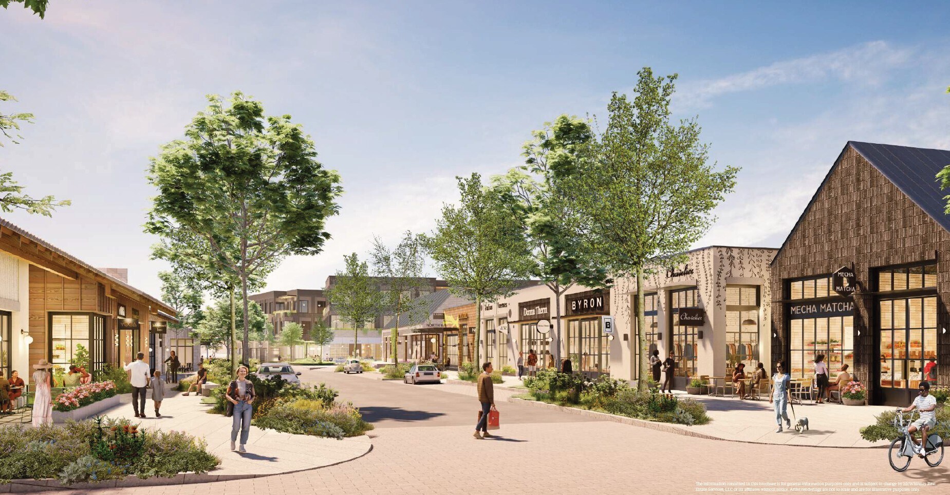 16774 Sheridan Pky, Broomfield, CO à louer Photo principale- Image 1 de 10