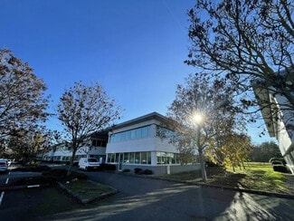 More details for Office for Lease